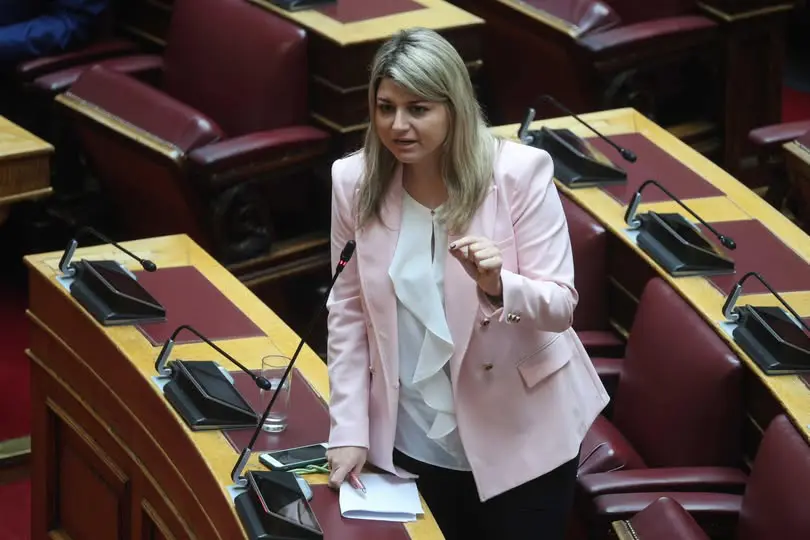 656444806_10225952120388525_1762042942479525402_n Νάγια Γρηγοράκου δηλώσεις για πολιτισμό στη Λακωνία
