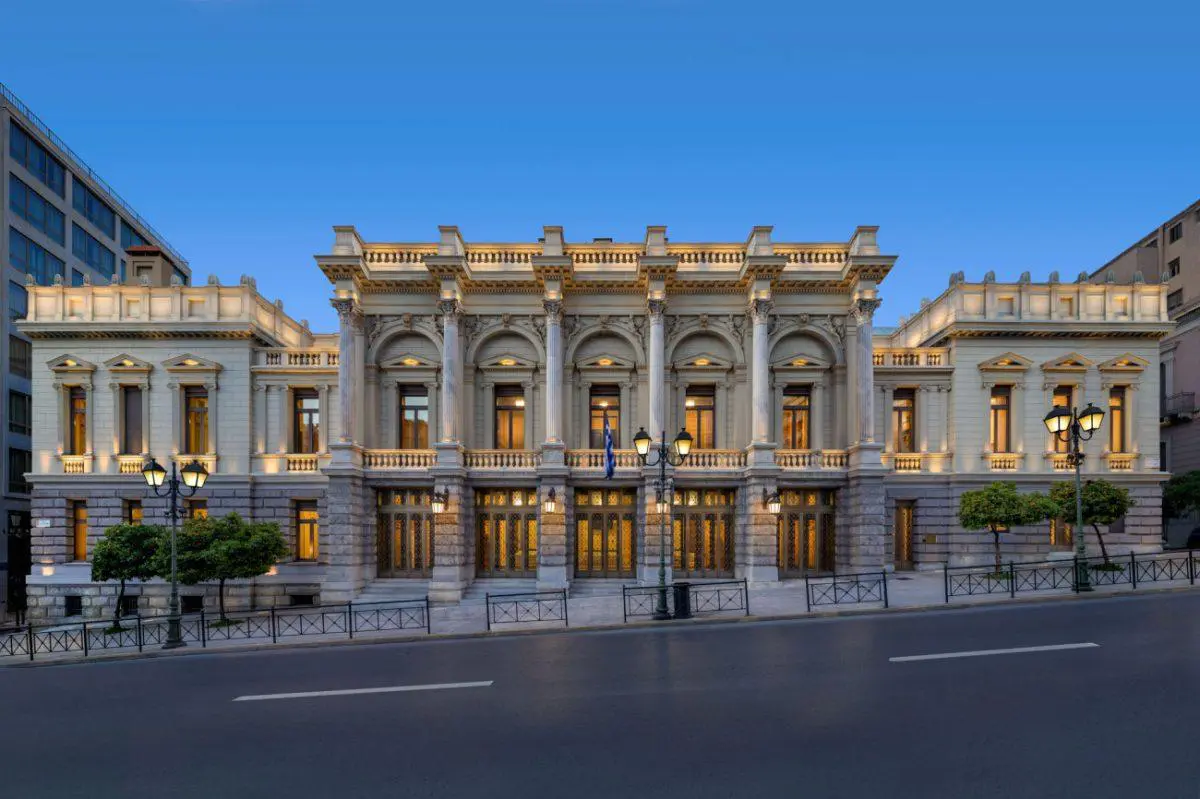 National_Theatre_of_Greece-1-2-1200x799 Δραματική Σχολή Εθνικού Θεάτρου για το νομοσχέδιο Ανώτατης Σχολής Παραστατικών Τεχνών