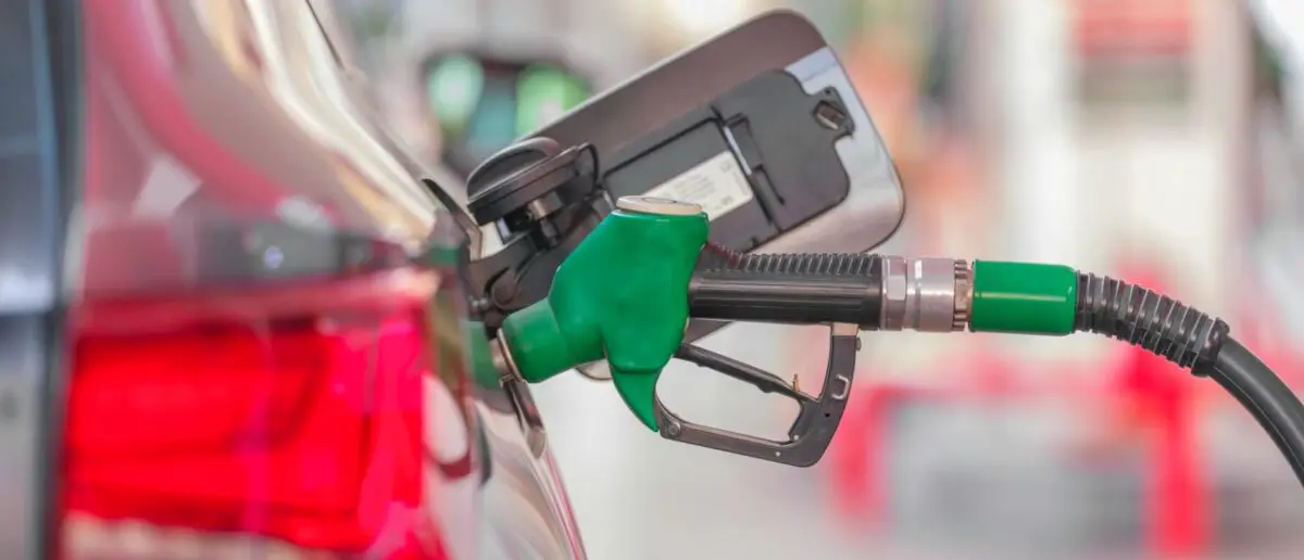 benzini-1-3 τιμές καυσίμων βενζίνη diesel Ελλάδα 2026