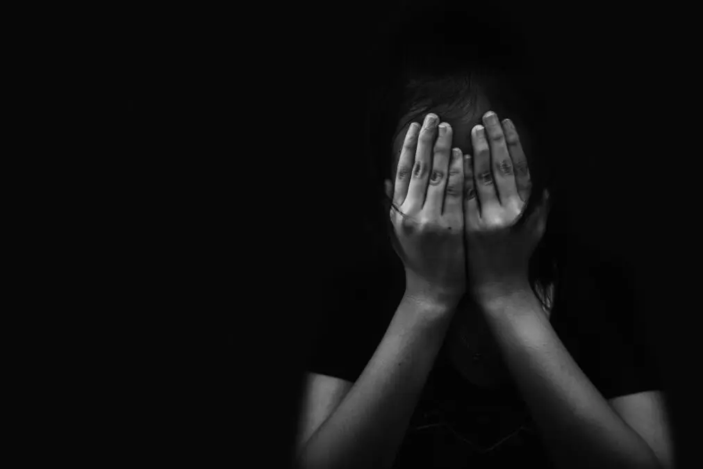 Σύλληψη 36χρονου για επιθέσεις σε γυναίκες στον Πειραιά
