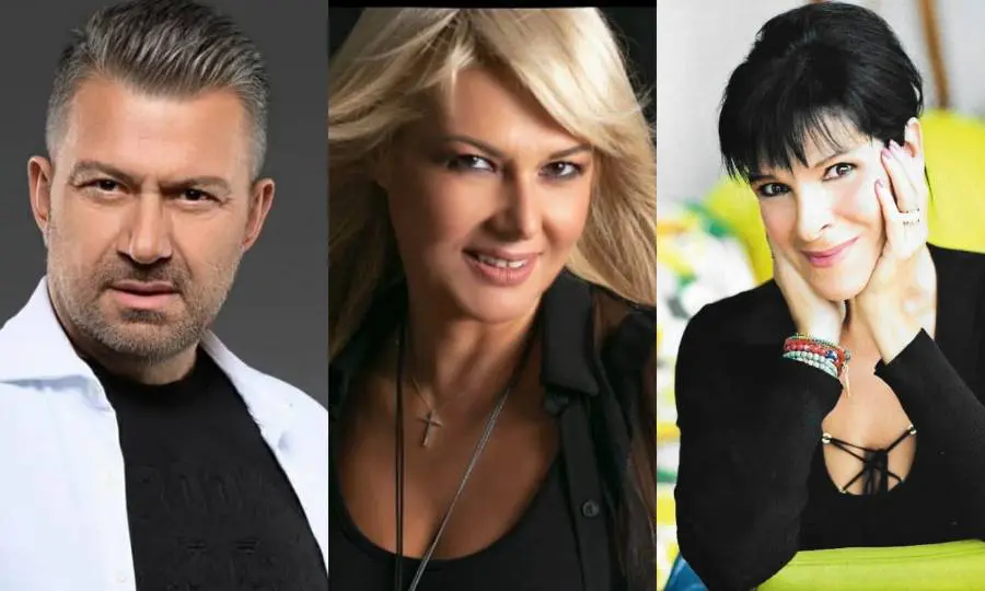 giannoylis-karoysaki-vossoy-egkainiazoyn-to-antamoma-live-sta-spata-gia-monadika-glentia