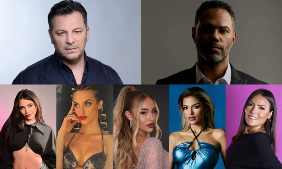 giorgos-daskoylidis-zan-mpatist-ola-etoima-gia-tin-premiera-toys-sto-ananeomeno-botox-live-me-ekrikt