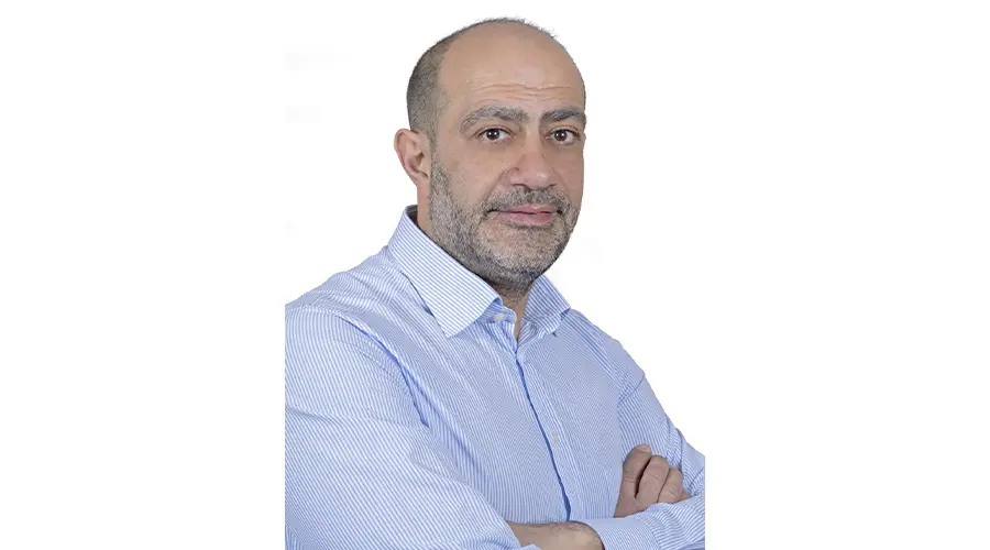 markarian2 Μαρκαριάν δήλωση Πειραιάς Νικητής