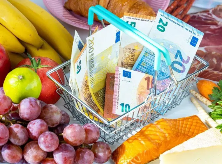 τιμές πετρελαίου πληθωρισμός καύσιμα
