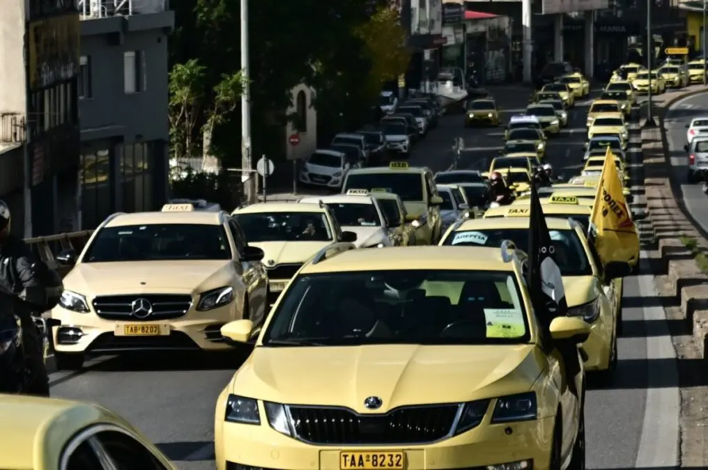 taxi-Eurokinissi-1280x850-1200x797