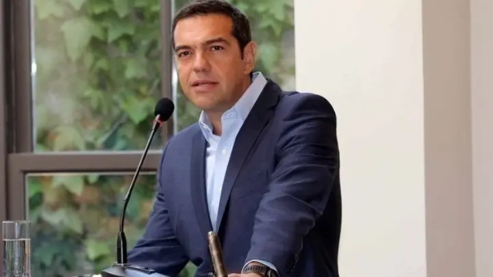 w03-104305w26133455w30150809w11213634w28150453tsipraw Αλέξης Τσίπρας για Κύπρο και Ιράν σε δημόσια τοποθέτηση