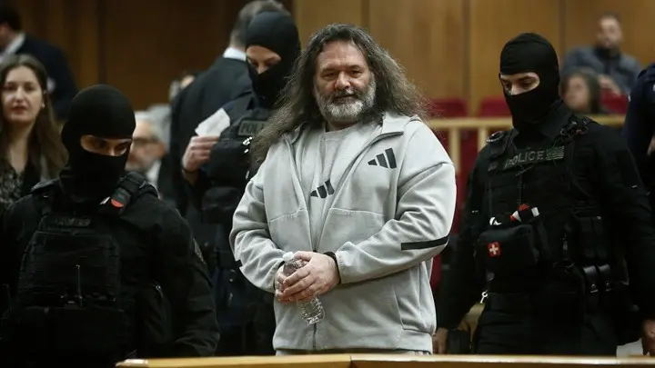 w04-104843lagos Δίκη Χρυσής Αυγής στο Εφετείο Αθηνών – απόφαση για τους 42 κατηγορούμενους