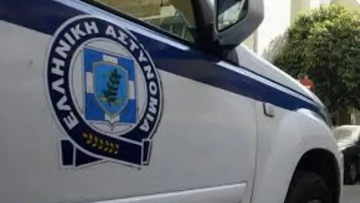 w05-111814w25113904w249131012 απάτη με πρόσχημα υπάλληλο ΔΕΔΔΗΕ σύλληψη σπείρας