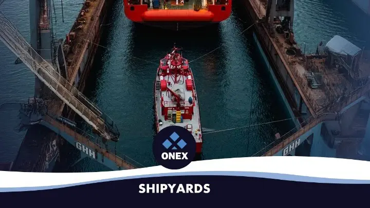 w06-92303onexshipyards Πάνος Ξενοκώστας ONEX ναυπηγεία ακτοπλοΐα