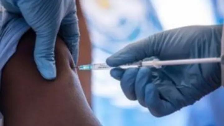 w13-142310s2581113w27180319s2782948w24170019vaccine εξάνθημα ιλαράς σε παιδί