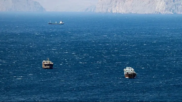 w16-12154730460642 Στενό του Χορμούζ κρίση πετρελαίου