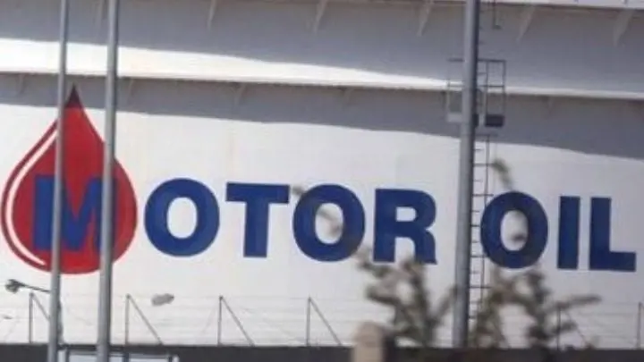 w23-192709w24161756w1084513motorOil2 Motor Oil αποτελέσματα 2025 κέρδη