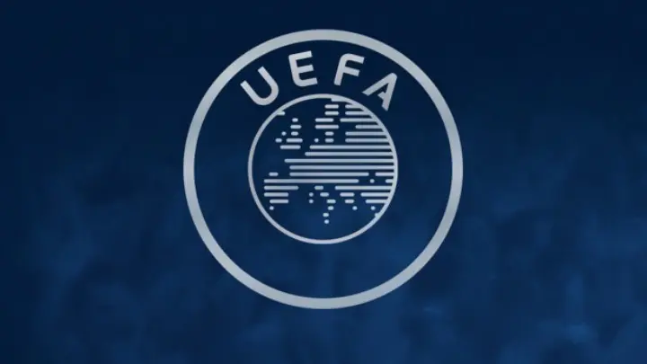 Παναθηναϊκός πρόστιμο UEFA ΟΑΚΑ οπαδοί
