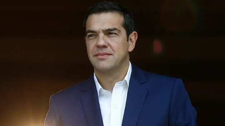 w28-214833w11175223w0380516 Τσίπρας ομιλία Λαμία πολιτική