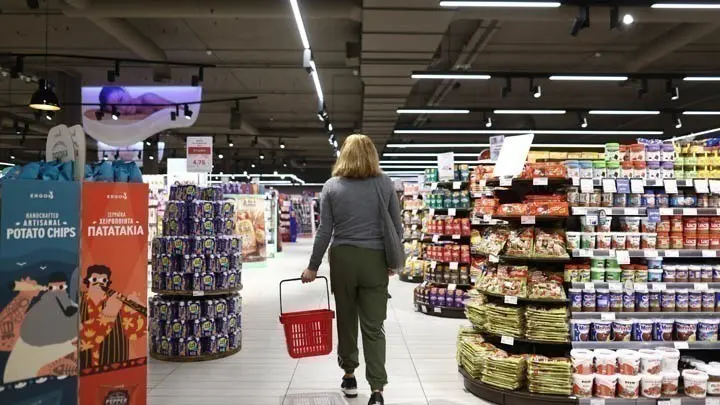 w31-102839w23105451w15151657w14154547w25165426market έλεγχοι αγορά τροφίμων επιχειρήσεις