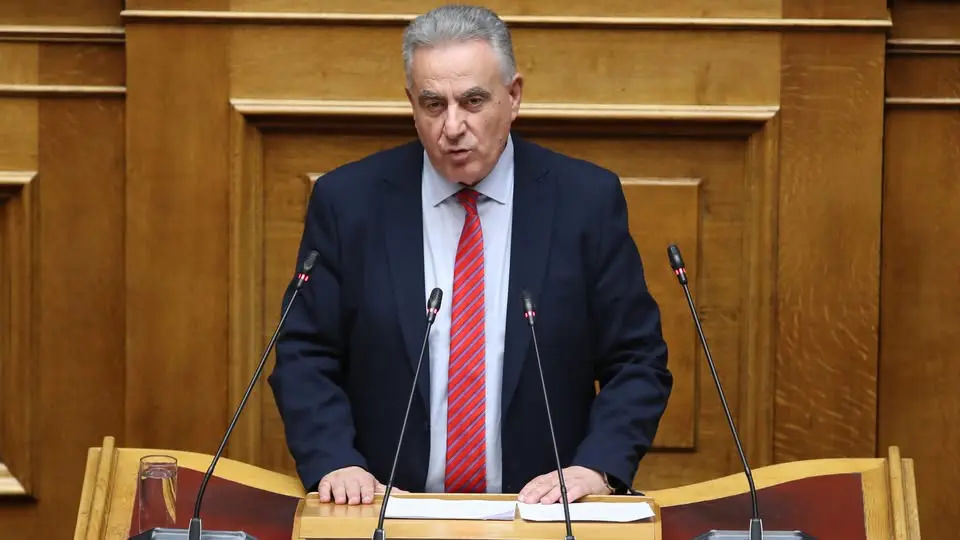 675223671_1373532364793369_4640990227206824936_n Καββαδάς Πολεμική Αεροπορία επιχείρηση υφυπουργός