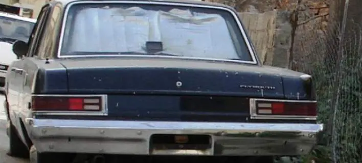 autokinita-egkataleleimena-660_1