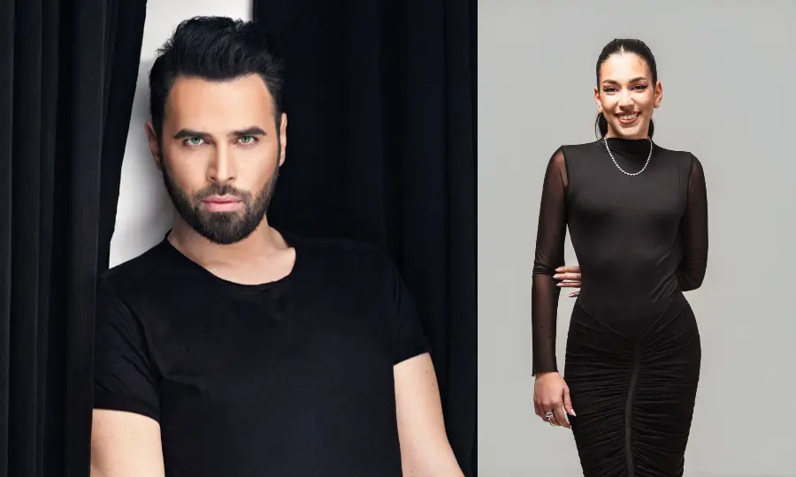 giorgos-papadopoylos-gia-periorismeno-arithmo-emfaniseon-sto-koukoutsi-ston-peiraia-pote-kanei-premiera