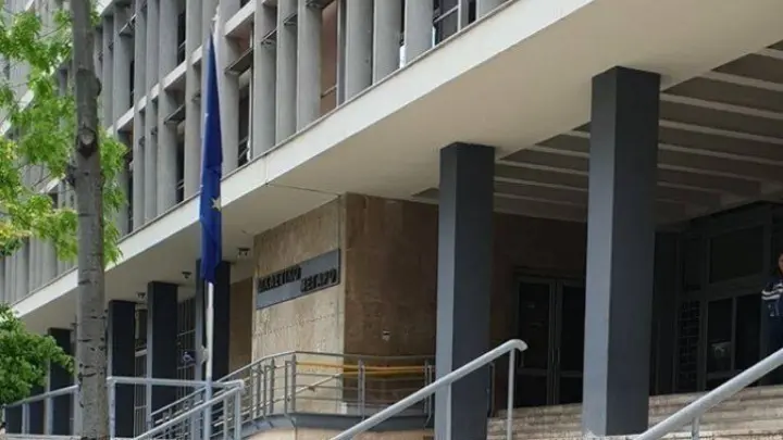 w01-194841dikast1 δικαστήριο Θεσσαλονίκη υπόθεση revenge porn