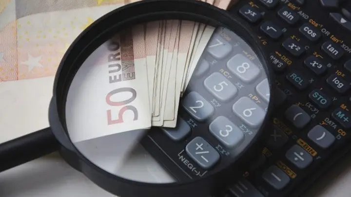 κατώτατος μισθός 2026 αύξηση μισθών ευρώ