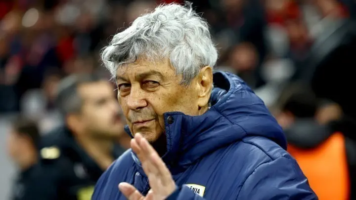 w07-213258mircea Μιρτσέα Λουτσέσκου προπονητής