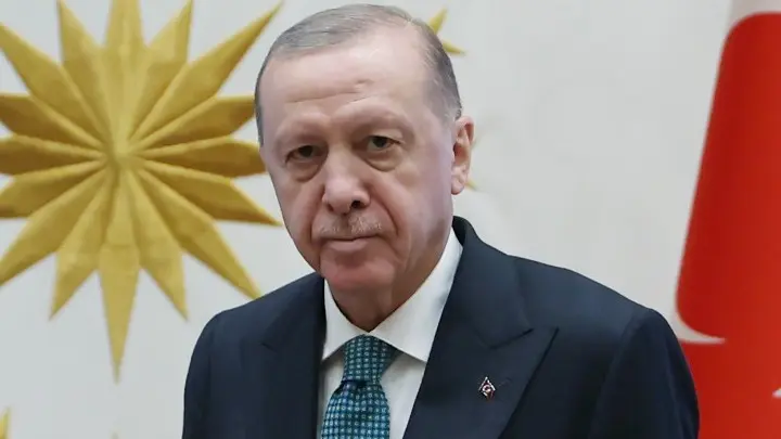 w15-181223Erdogan31424884 Ερντογάν Ισραήλ Τουρκία