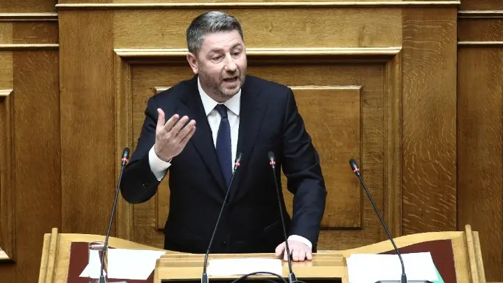 androulakis