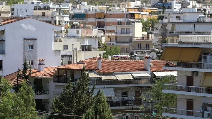 w21-81953akinhta5 στεγαστικά δάνεια 2026
