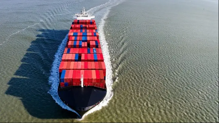 w22-10501531592736 EPAMINONDAS containership επίθεση IRGC Περσικός Κόλπος