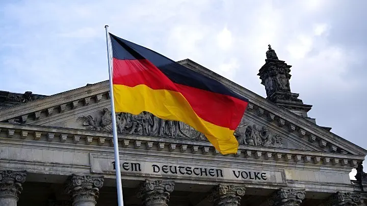 w24-153342w21112446w06101651germany Γερμανία έκπτωση καύσιμα αφορολόγητο μπόνους Bundestag