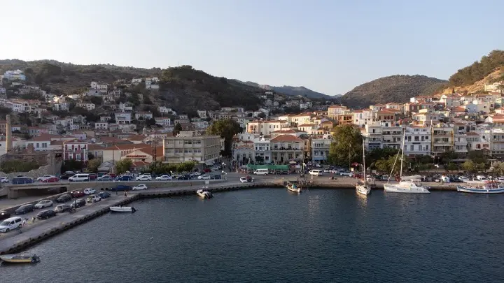 w26-123501w31164412w029102630556486 κοινωνικός τουρισμός ΔΥΠΑ 2026 αιτήσεις παράταση vouchers