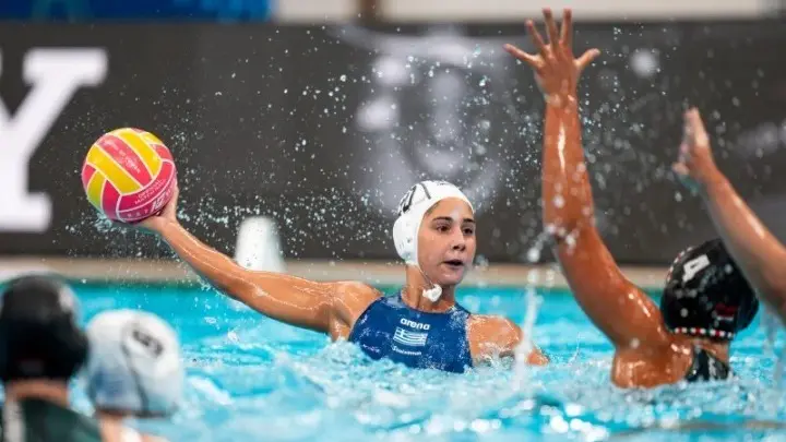 w26-212852ellada εθνική υδατοσφαίριση γυναικών Ουγγαρία 13-12 World Cup