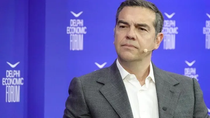 Αλέξης Τσίπρας δηλώσεις για ΔΕΗ και ΑΜΚ