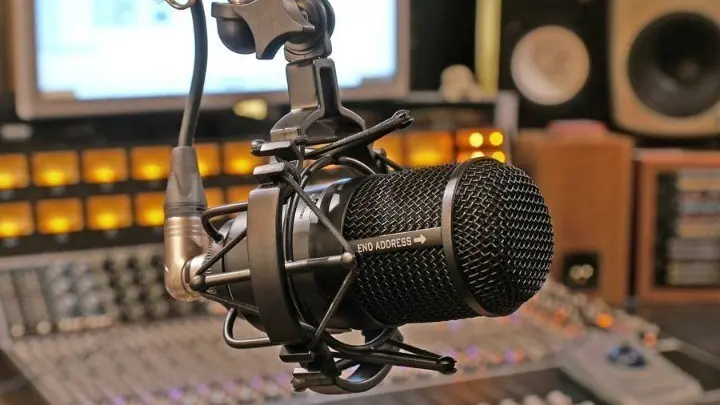 w29-70349radio επικαιροποίηση στοιχείων ραδιοφωνικοί σταθμοί gov.gr