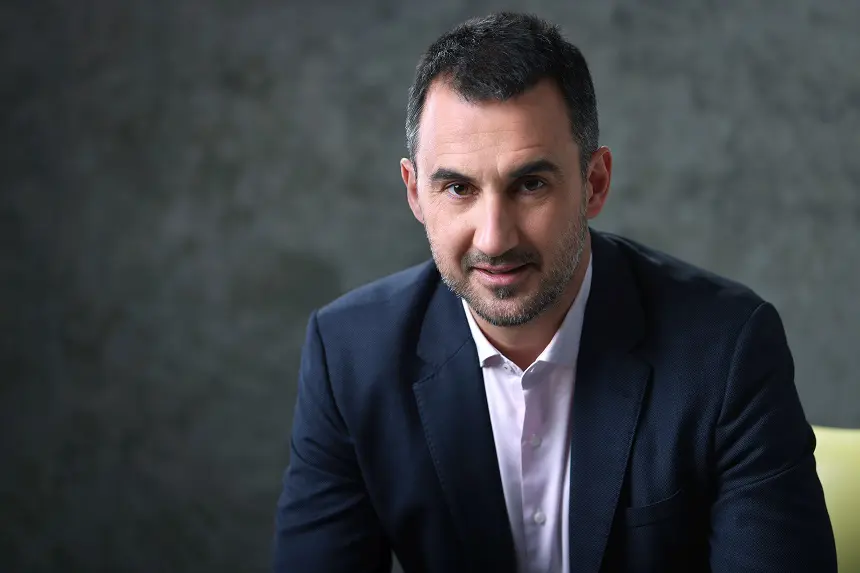 Νέα Αριστερά αποχώρηση βουλευτές 2026