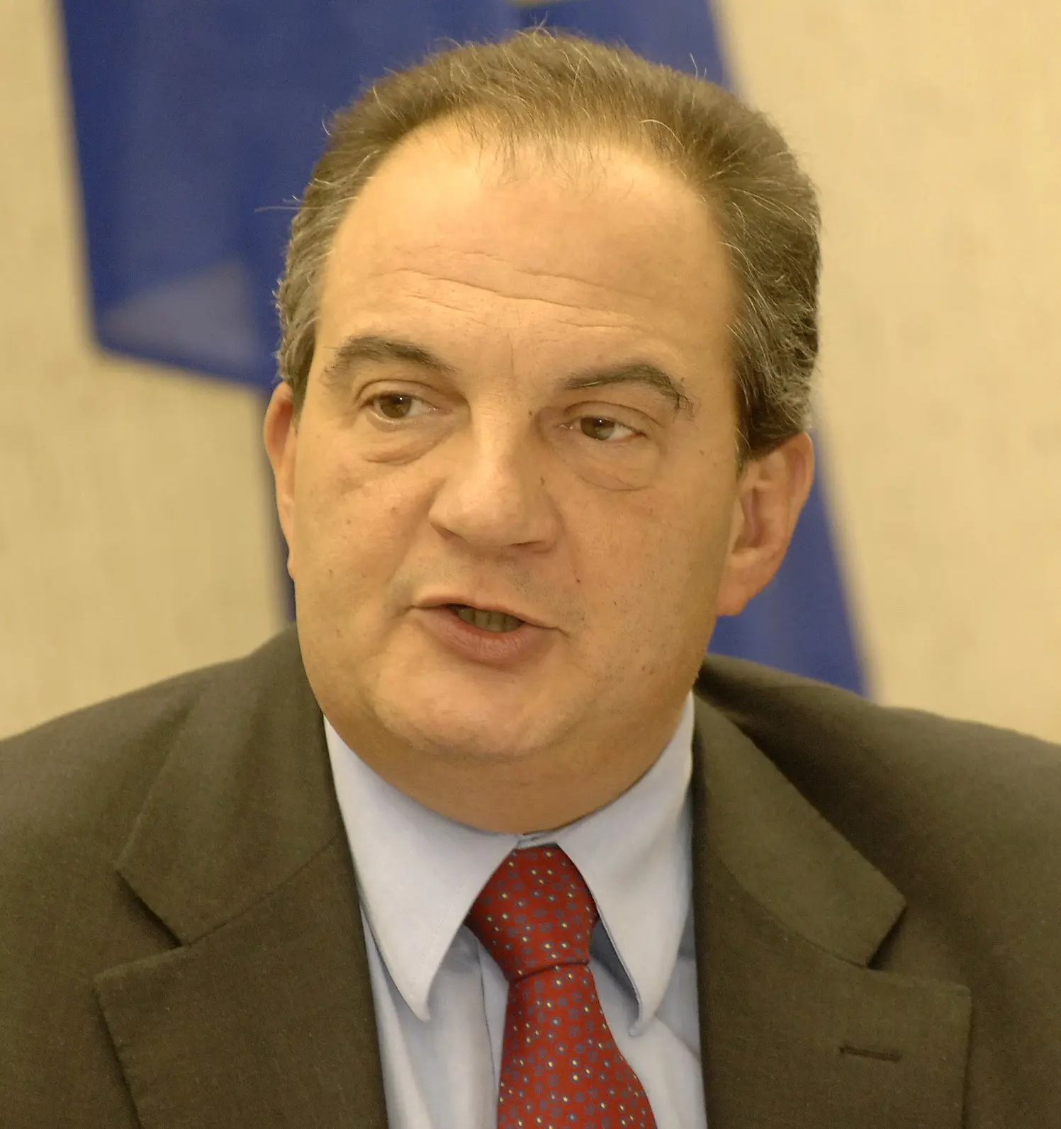 πόθεν έσχες Καραμανλής 2025