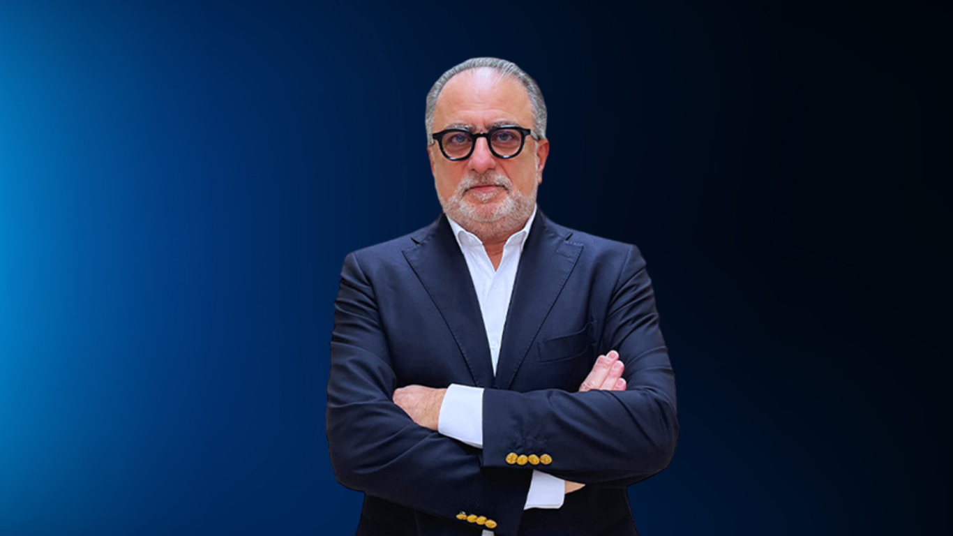 Marlink Metis ναυτιλία τεχνητή νοημοσύνη