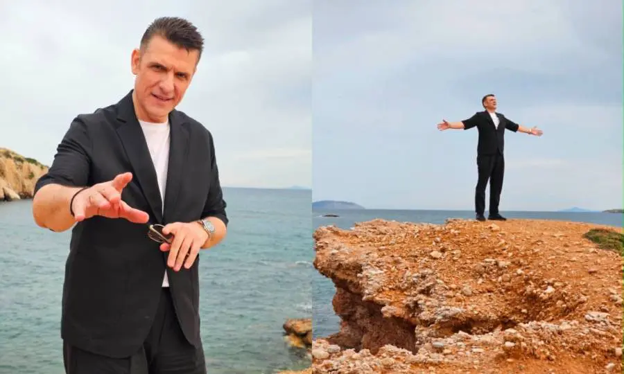 christos-antoniadis-dynato-diskografiko-comeback-me-to-tha-soy-kanei-kalo-kai-toys-metr-ton-epitychion-kyriako-papadopoylo-kai-ilia-filippoy-vinteoklip