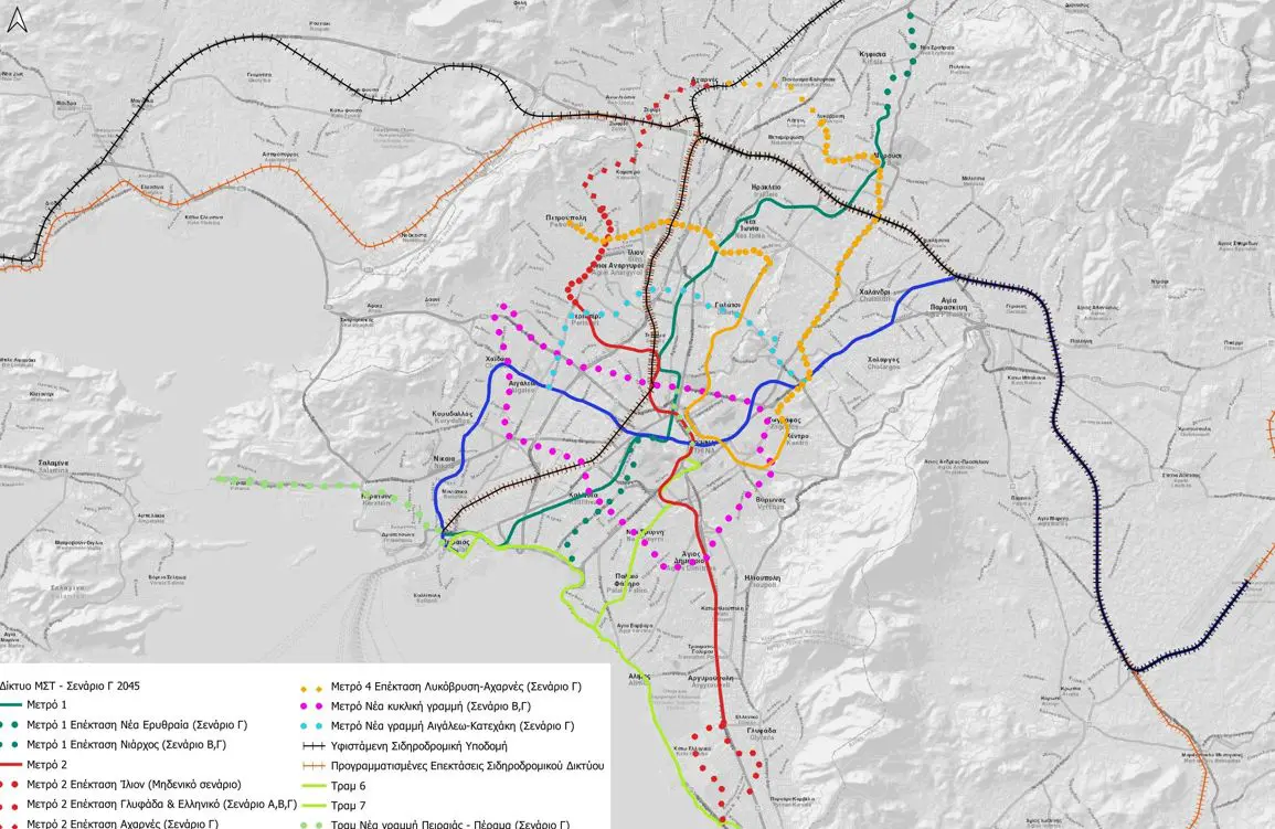 futute_metro_map_athens