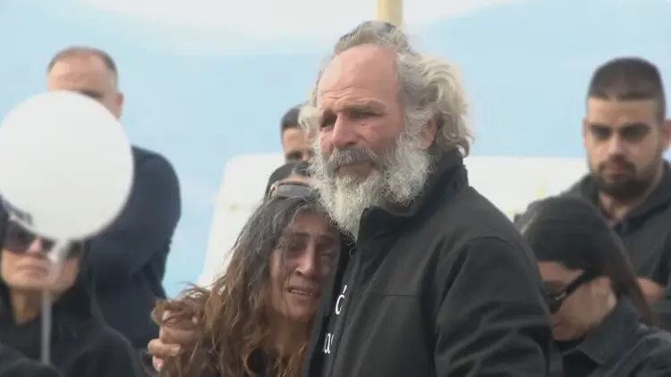 maketa-zeugari-kriti-hrakleio Μεταγωγή του 54χρονου στις φυλακές Κορυδαλλού για τη δολοφονία του 21χρονου στην Κρήτη