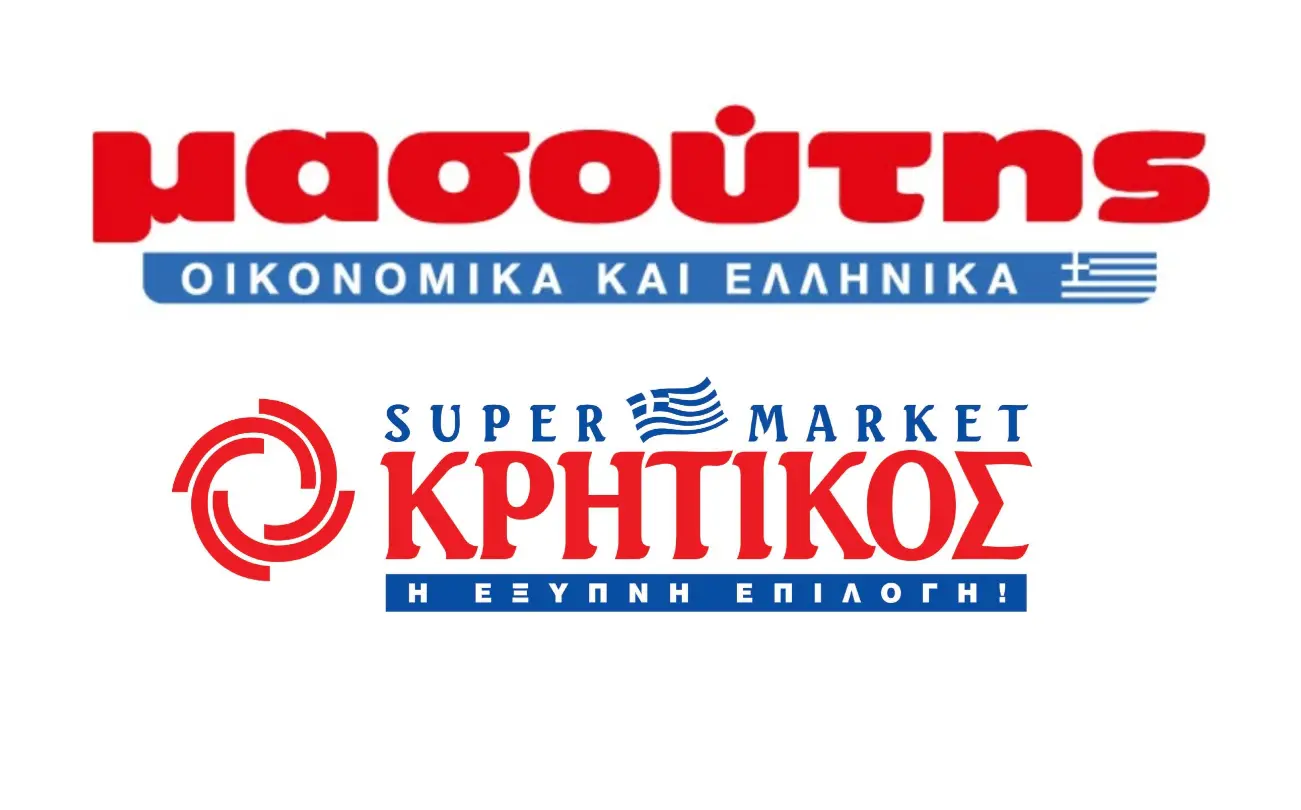 masoutis_kritikos