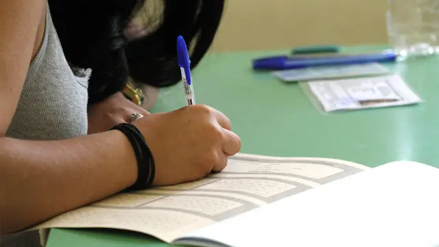 Δήμος Κερατσινίου Δραπετσώνας έργα Πανελλαδικές εξετάσεις