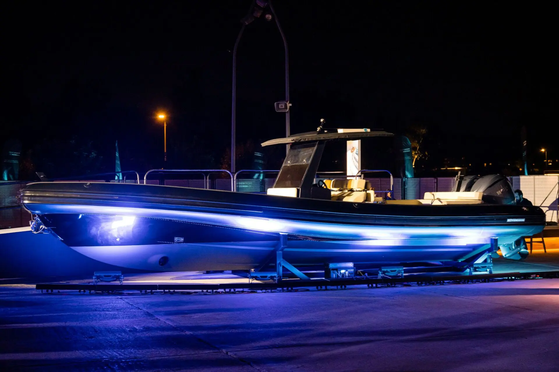 privatsea_x_novamarine_11 (1) PrivatSea Novamarine premium yachting Ελλάδα