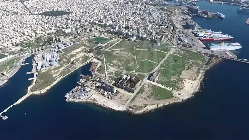 «Σπίτι Μου ΙΙ»: Εκτόξευση τιμών έως 27% σε Δραπετσώνα, Πέραμα και φθηνές περιοχές — πώς το πρόγραμμα ανέβασε τα ακίνητα