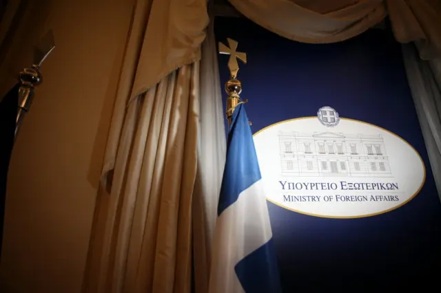 Επεισόδια στην Αλβανία: Τραυματίστηκε Έλληνας πολίτης στο Ζβέρνετς