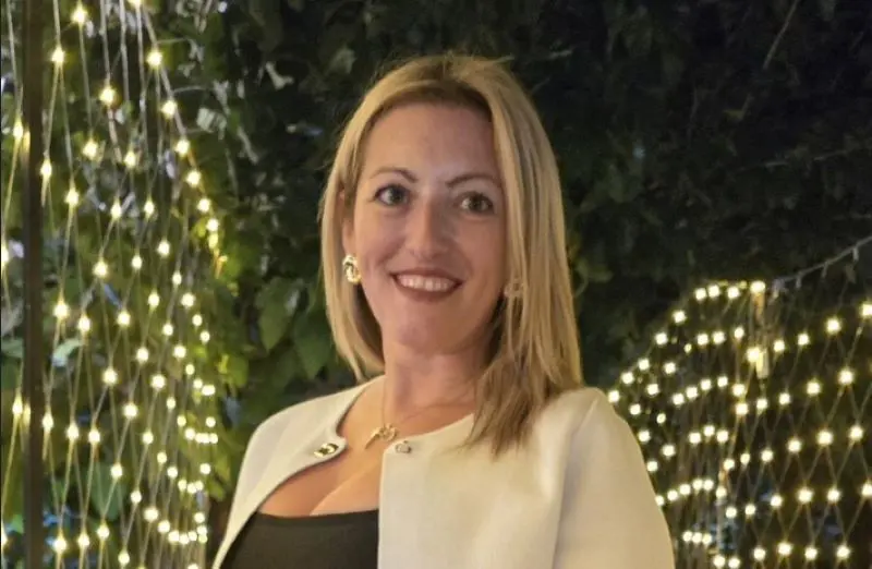Καββαδία Βατίστα ανεξαρτητοποίηση Αγία Βαρβάρα
