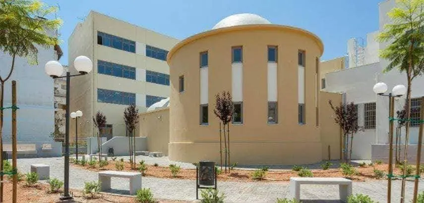 263076916_663292357992898_3738675440451877873_n Κερατσίνι: «Ποινή εκφοβισμού» σε καθηγητή Κινηματογράφου στο Καλλιτεχνικό σχολείο – Ξεσπούν οι εκπαιδευτικοί