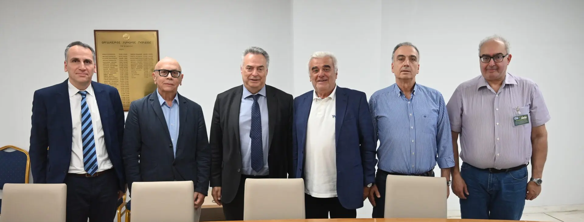 DSC_6499 ΑλλάΖΟΥΜΕ τον Πειραιά ΟΛΠ