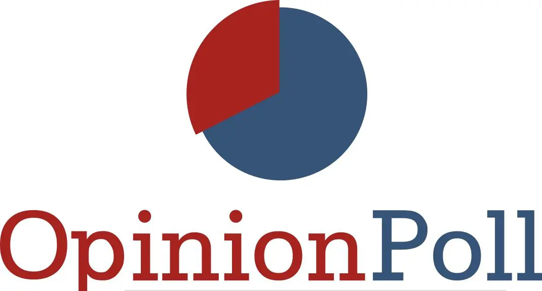 Opinion Poll δημόσιο χρήμα