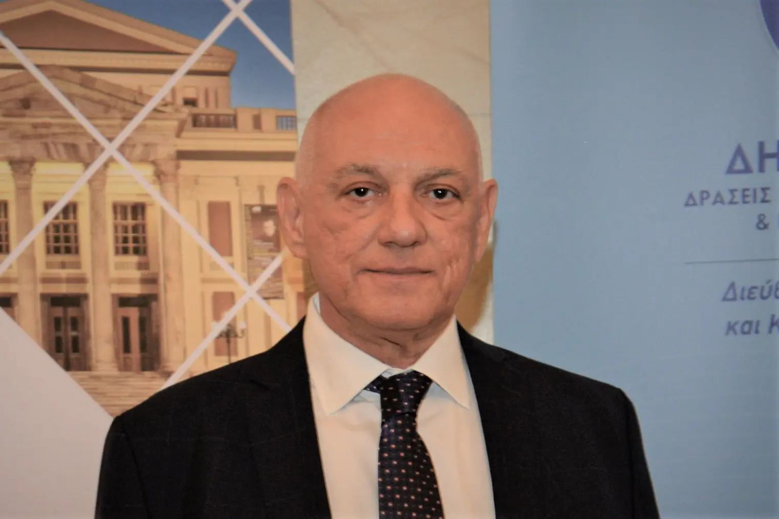 PLATANISIOTIS Ιατρικός Σύλλογος Πειραιώς εκλογές 2026